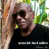 Arnold McCuller - Chances Are - Single